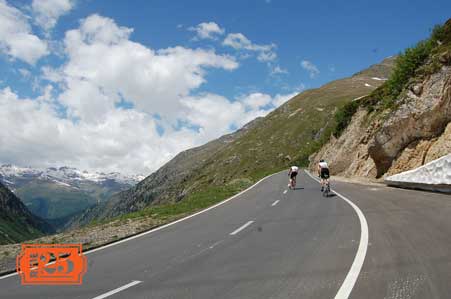 62-Ride25-Geneva-to-Milan