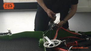 Polaris unpack bike3