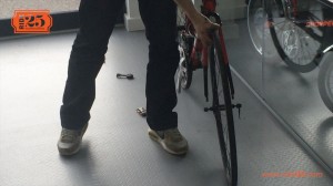 Polaris unpack bike9