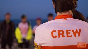 London to Paris ride25 Sept 2015 007