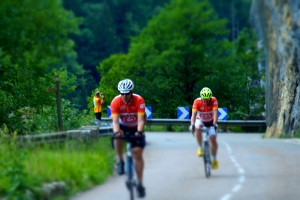 Ride25 Paris to Geneva June 2015107