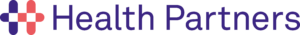 Health Partners