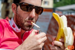 Alpine-cycling-tour-DTZ-Ride25-022