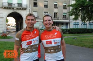 4-Ride25-Geneva-to-Milan