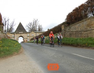 Ride25 Yorkshire April 2015141