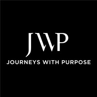 Journeys With Purpose
