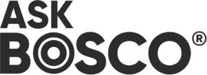 ASK BOSCO