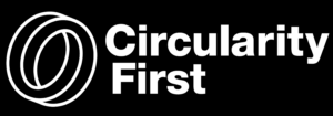 Circularity First