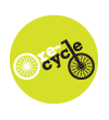 Re-Cycle (Our Charity)