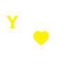 Yorkshire Le Tour