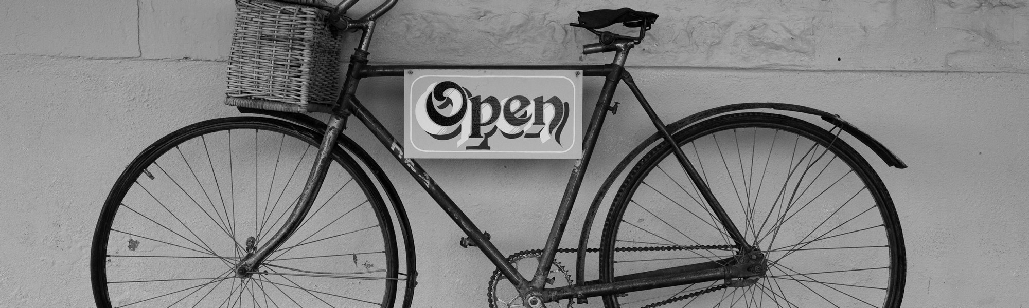 Cycling Shops, Clubs & Cafes