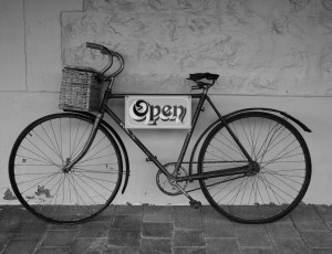 Cycling Shops, Clubs & Cafes - Cycling Tours - Ride25