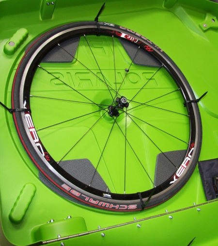Garmin bike pod new arrivals