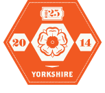 Google Tour de Yorkshire