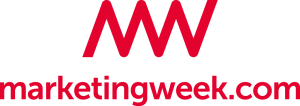 MWLogo_Red