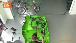 Polaris unpack bike4