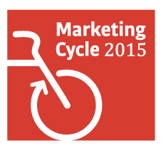 Marketing Cycle 2015 - Cycling Tours - Ride25