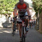 100-Ride25-Geneva-to-Milan