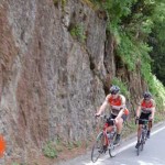 102-Ride25-Geneva-to-Milan