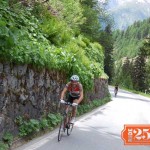 103-Ride25-Geneva-to-Milan