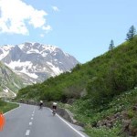 104-Ride25-Geneva-to-Milan