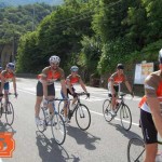 106-Ride25-Geneva-to-Milan