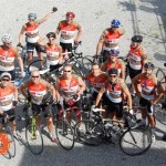 107-Ride25-Geneva-to-Milan