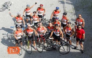 107-Ride25-Geneva-to-Milan