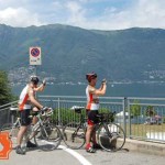 118-Ride25-Geneva-to-Milan