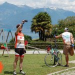 119-Ride25-Geneva-to-Milan