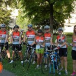 12-Ride25-Geneva-to-Milan