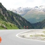 121-Ride25-Geneva-to-Milan