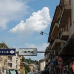 123-Ride25-Geneva-to-Milan