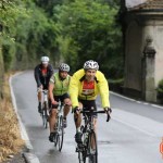 128-Ride25-Geneva-to-Milan