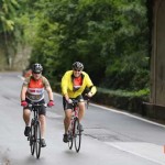 129-Ride25-Geneva-to-Milan