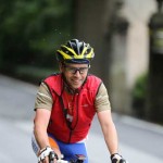 133-Ride25-Geneva-to-Milan