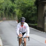 134-Ride25-Geneva-to-Milan