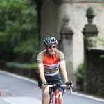 136-Ride25-Geneva-to-Milan