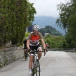 137-Ride25-Geneva-to-Milan