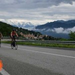 138-Ride25-Geneva-to-Milan