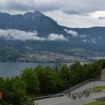 139-Ride25-Geneva-to-Milan