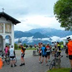 140-Ride25-Geneva-to-Milan