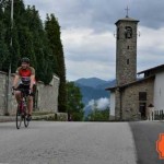 144-Ride25-Geneva-to-Milan