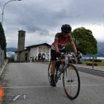 145-Ride25-Geneva-to-Milan