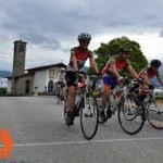 146-Ride25-Geneva-to-Milan