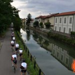 148-Ride25-Geneva-to-Milan