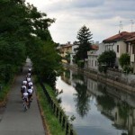 149-Ride25-Geneva-to-Milan