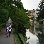 150-Ride25-Geneva-to-Milan