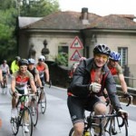 154-Ride25-Geneva-to-Milan