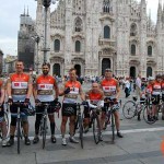 158-Ride25-Geneva-to-Milan